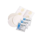 Instant Field Repair KIT-5