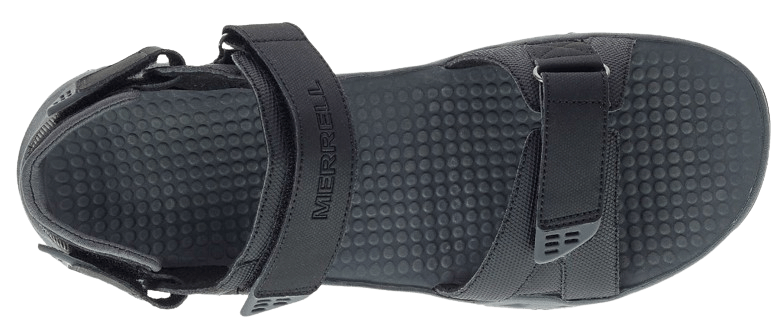 Cedrus Convert 3-25