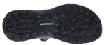 Cedrus Convert 3-26