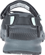 Cedrus Convert 3-11