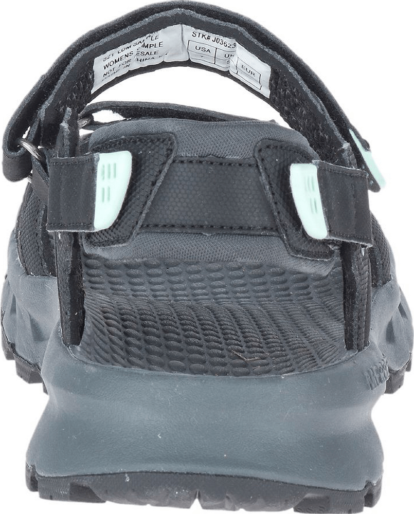 Cedrus Convert 3-11