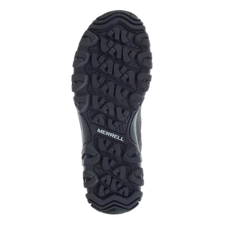 Thermo Akita MID WP-9