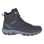 Thermo Akita MID WP-Noir-1