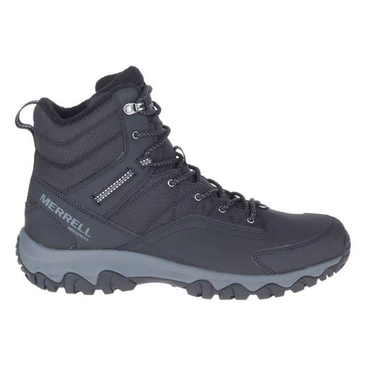 Thermo Akita MID WP-Noir-1