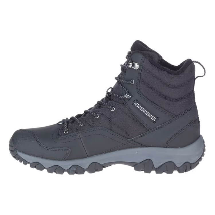 Thermo Akita MID WP-12