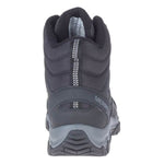 Thermo Akita MID WP-6