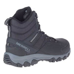 Thermo Akita MID WP-14