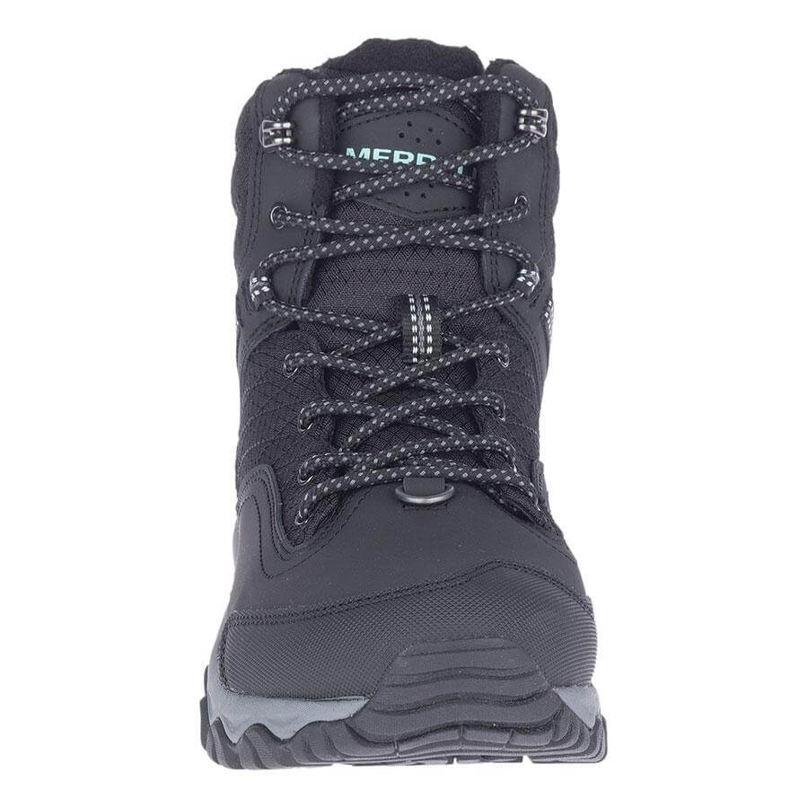 Thermo Akita MID WP-18