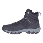 Thermo Akita MID WP-6