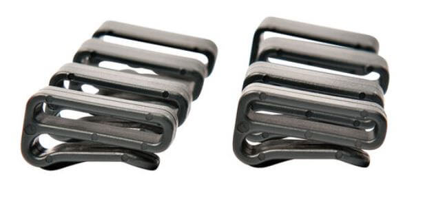 Standard Strap Keeper-1