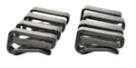 Standard Strap Keeper-2