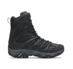 Moab 3 Thermo Xtreme WP-1