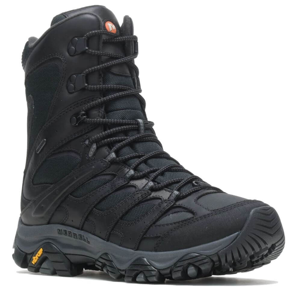 /0/3/036563_MER623_Side1.JPG