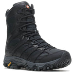 Moab 3 Thermo Xtreme WP-7