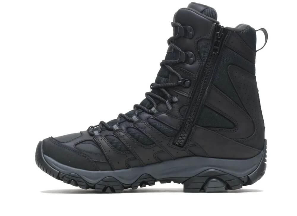 Moab 3 Thermo Xtreme WP-3