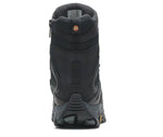 Moab 3 Thermo Xtreme WP-9