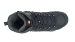 Moab 3 Thermo Xtreme WP-10