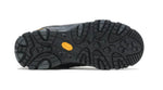 Moab 3 Thermo Xtreme WP-11
