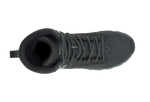 Thermo Akita Tall WP-6