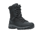Thermo Akita Tall WP-7