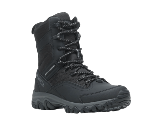 Thermo Akita Tall WP-7