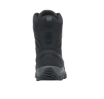 Thermo Akita Tall WP-9
