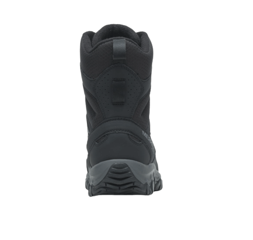 Thermo Akita Tall WP-9