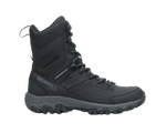 Thermo Akita Tall WP-Noir-1