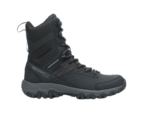Thermo Akita Tall WP-Noir-1