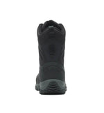 Thermo Akita Tall WP-2