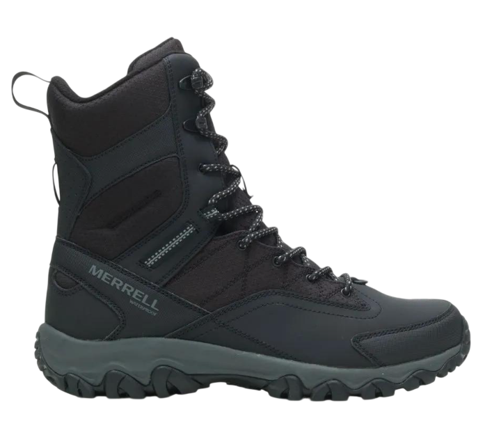 Thermo Akita Tall WP-Noir-1