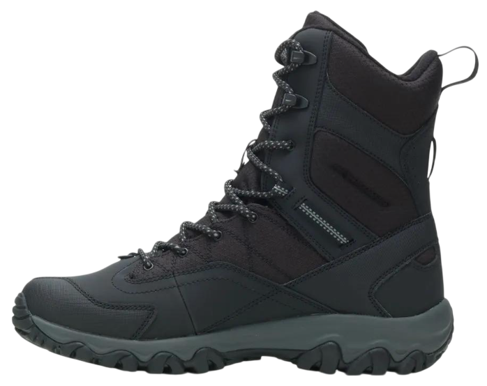 Thermo Akita Tall WP-2
