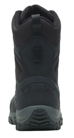 Thermo Akita Tall WP-3