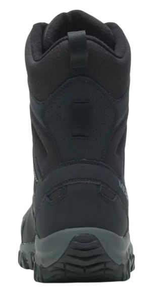 Thermo Akita Tall WP-3