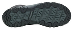 Thermo Akita Tall WP-4