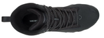 Thermo Akita Tall WP-5