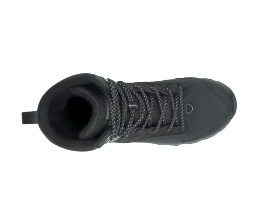 Thermo Akita Tall WP-8