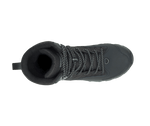 Thermo Akita Tall WP-3