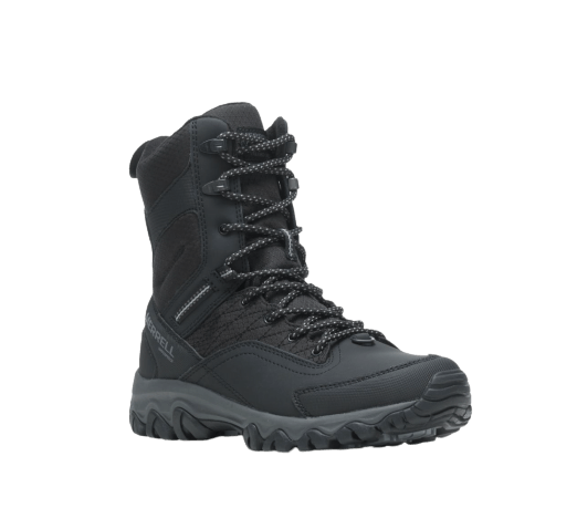 Thermo Akita Tall WP-15