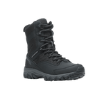 Thermo Akita Tall WP-9