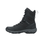 Thermo Akita Tall WP-5