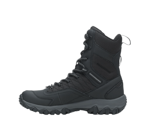 Thermo Akita Tall WP-5