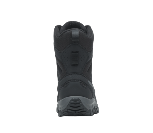 Thermo Akita Tall WP-11