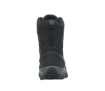 Thermo Akita Tall WP-6
