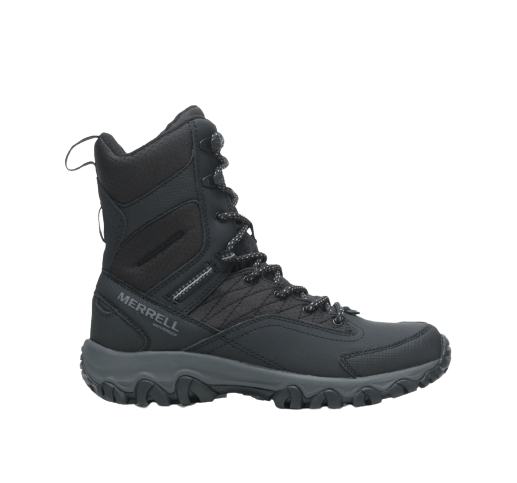Thermo Akita Tall WP-1