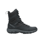 Thermo Akita Tall WP-1