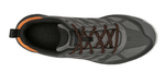 Speed ECO-16
