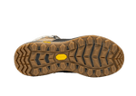 Siren 4 Thermo MID ZIP WP-1