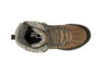 Siren 4 Thermo MID ZIP WP-24