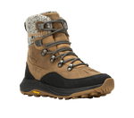 Siren 4 Thermo MID ZIP WP-3